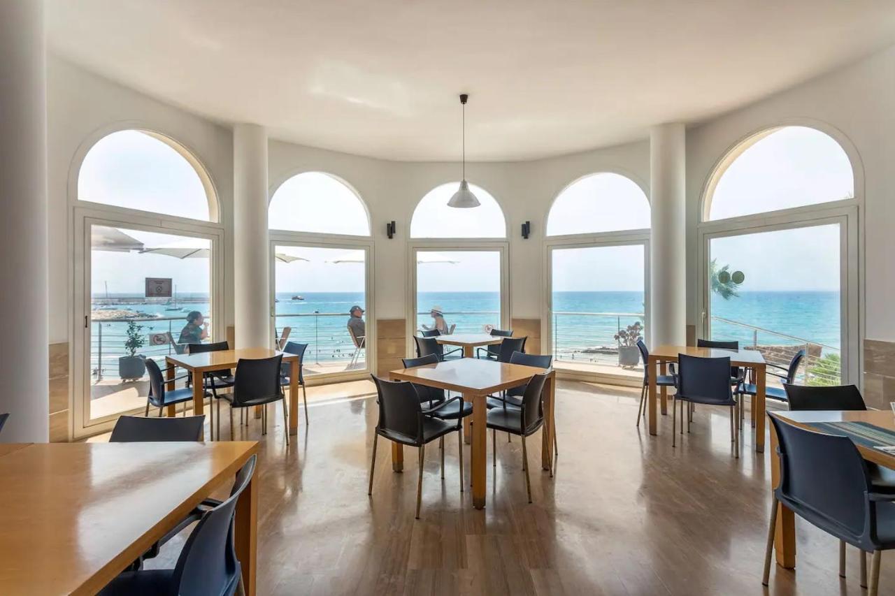 Paradero Rental B75 Vistas Al Mar Calpe Exterior photo